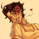 ✦Nephine’s Hangout ✦