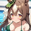 sorachiのサーバー