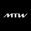 MTW | Siege ESport