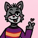 Pooch Inc Dating Sim