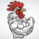 МУЖЧИНЫ 💪