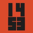 1453.ai Discord Server Icon