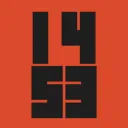 1453.ai