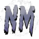 NIGHTMARE | KLAŁNS.KUL