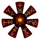 Sons of Tangra