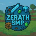 🌀ZerathSMP|1.20.1🌀