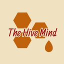 The Hive Mind Server Icon