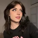 MegaFolders 18+