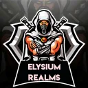 Elysium Realms