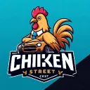 Chicken Street 🐔