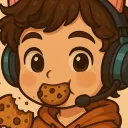 𝐋𝐞𝐬 𝐂𝐫𝐮𝐦𝐛𝐥𝐞𝐬 🍪