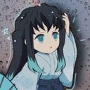 𝕸𝖚𝖎'𝖘 𝖑𝖎𝖙𝖙𝖑𝖊 𝖜𝖔𝖗𝖑𝖉 Discord Server