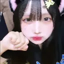 るあのサーバー