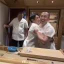 なつさば