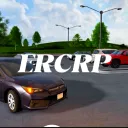 Eastern Rensselaer County Roleplay