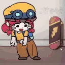ʚ熱門遊戲中文圈ɞ