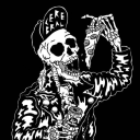 Dominus Discord server icon