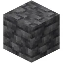 Slate Construction