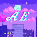 𝒜𝓈𝓉𝓇𝒶𝓁 𝐸𝓃𝒸𝒽𝒶𝓃𝓉𝓂𝑒𝓃𝓉
