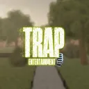 Trap ENT/T-Ent (🎙,🎤)