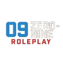 ZeroNine Roleplay