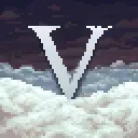 Сервер vertex