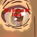 時の恵み The Grace Of Time