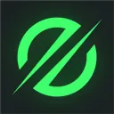 EcoTrader