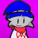 The Asser Server