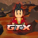 Galaxy Theory-X Clan || SG