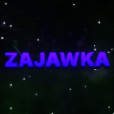 Discovery icon for zaJawka | Polska Społeczność Polish Community  • Chat • 4fun • Chill • Gaming • VoiceChat Discord server