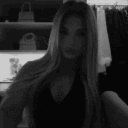 ❝  /ZaJawka   ᡣ𐭩  chat ◞ social  & voice .ᐟ