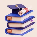 -Study-