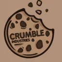 Crumble Industries