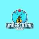 UNDERCRIME