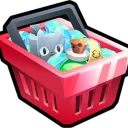 PetSimShop!