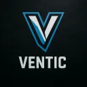 Ventic E-Sports