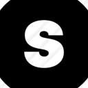 SHub - Serwer gier