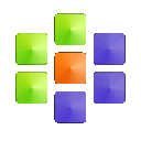 AI JSON / AI YAML