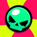 Candy Brawl