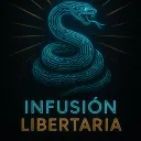 Infusión Libertaria