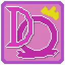 Davie's Quest Official
