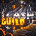 CASH - Guild | .gg/G7GpQb9mqU banner