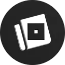 BloxHelp!