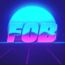 fobalicious