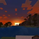 Minecraft 1.8 Nostalgia Server's icon