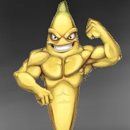 Бананы Team — мониторинг Discord сервера, статистика и рейтинг