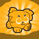 🍁Glx Dev Team🐶 Coming Soon closed