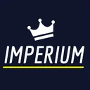 IMPERIUM STUDIOS