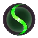 Spinball MR